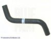 NISSA 2150150A11 Radiator Hose